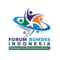Forum BUMDes Indonsia